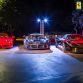 Ferrari of Newport Beach Client Appreciation Dinner (150)