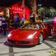 Ferrari of Newport Beach Client Appreciation Dinner (151)