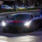 Ferrari of Newport Beach Client Appreciation Dinner (152)