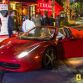 Ferrari of Newport Beach Client Appreciation Dinner (153)