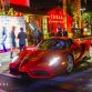Ferrari of Newport Beach Client Appreciation Dinner (16)