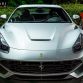 Ferrari of Newport Beach Client Appreciation Dinner (17)