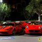 Ferrari of Newport Beach Client Appreciation Dinner (18)