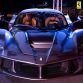 Ferrari of Newport Beach Client Appreciation Dinner (19)