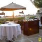 Ferrari of Newport Beach Client Appreciation Dinner (2)