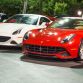 Ferrari of Newport Beach Client Appreciation Dinner (20)