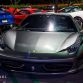 Ferrari of Newport Beach Client Appreciation Dinner (21)