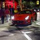 Ferrari of Newport Beach Client Appreciation Dinner (22)