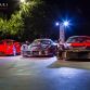 Ferrari of Newport Beach Client Appreciation Dinner (23)