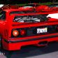 Ferrari of Newport Beach Client Appreciation Dinner (24)