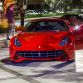 Ferrari of Newport Beach Client Appreciation Dinner (25)