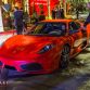 Ferrari of Newport Beach Client Appreciation Dinner (26)