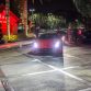 Ferrari of Newport Beach Client Appreciation Dinner (27)