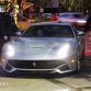 Ferrari of Newport Beach Client Appreciation Dinner (28)