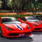 Ferrari of Newport Beach Client Appreciation Dinner (29)