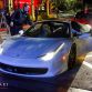 Ferrari of Newport Beach Client Appreciation Dinner (3)