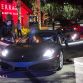 Ferrari of Newport Beach Client Appreciation Dinner (30)