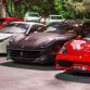 Ferrari of Newport Beach Client Appreciation Dinner (31)