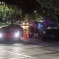 Ferrari of Newport Beach Client Appreciation Dinner (32)