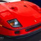 Ferrari of Newport Beach Client Appreciation Dinner (33)
