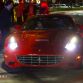 Ferrari of Newport Beach Client Appreciation Dinner (35)