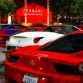 Ferrari of Newport Beach Client Appreciation Dinner (36)
