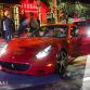 Ferrari of Newport Beach Client Appreciation Dinner (37)