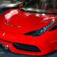 Ferrari of Newport Beach Client Appreciation Dinner (38)