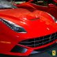 Ferrari of Newport Beach Client Appreciation Dinner (39)