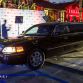 Ferrari of Newport Beach Client Appreciation Dinner (4)