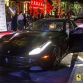 Ferrari of Newport Beach Client Appreciation Dinner (40)