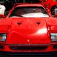 Ferrari of Newport Beach Client Appreciation Dinner (41)