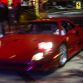 Ferrari of Newport Beach Client Appreciation Dinner (42)