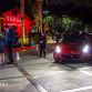 Ferrari of Newport Beach Client Appreciation Dinner (43)