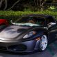 Ferrari of Newport Beach Client Appreciation Dinner (44)
