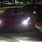 Ferrari of Newport Beach Client Appreciation Dinner (45)