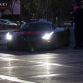 Ferrari of Newport Beach Client Appreciation Dinner (46)