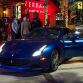 Ferrari of Newport Beach Client Appreciation Dinner (47)