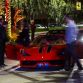 Ferrari of Newport Beach Client Appreciation Dinner (48)