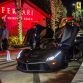 Ferrari of Newport Beach Client Appreciation Dinner (49)