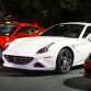 Ferrari of Newport Beach Client Appreciation Dinner (5)