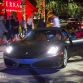 Ferrari of Newport Beach Client Appreciation Dinner (50)