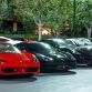 Ferrari of Newport Beach Client Appreciation Dinner (51)