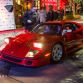 Ferrari of Newport Beach Client Appreciation Dinner (52)