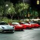 Ferrari of Newport Beach Client Appreciation Dinner (53)