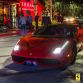 Ferrari of Newport Beach Client Appreciation Dinner (54)