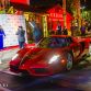 Ferrari of Newport Beach Client Appreciation Dinner (56)