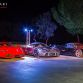 Ferrari of Newport Beach Client Appreciation Dinner (57)