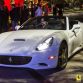 Ferrari of Newport Beach Client Appreciation Dinner (58)
