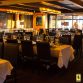 Ferrari of Newport Beach Client Appreciation Dinner (59)